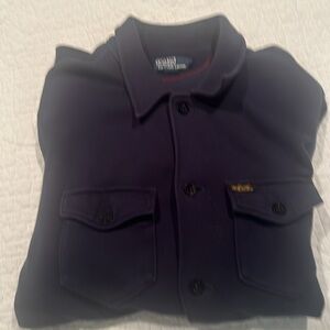 Ralph Lauren Polo Outer shirt